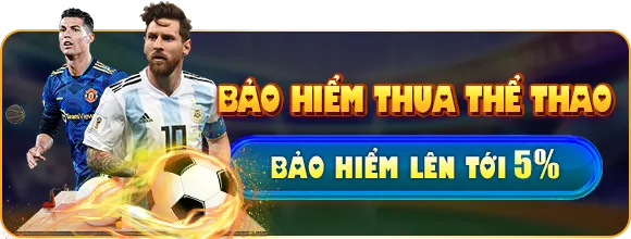 KHUYẾN MẠI