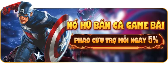 KHUYẾN MẠI