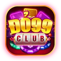 do99-logo