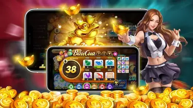 TẢI APP